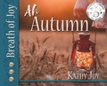 Cover: Breath of Joy! - Kathy Joy