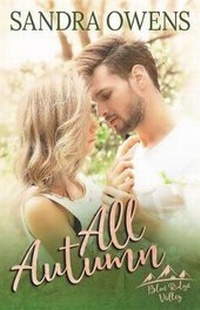 Enlarge image Cover: All Autumn - Sandra Owens