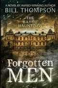 Cover: Forgotten Men - Asendente Books