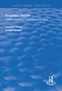 Cover: Forgotten People - Routledge
