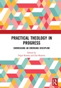 Cover: Practical Theology in Progress - Routledge