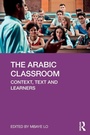 Cover: The Arabic Classroom - Routledge