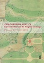 Cover: Ichnographia Rustica - Routledge