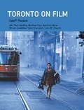 Cover: Toronto on Film - Toronto International Film Festival