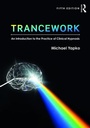 Cover: Trancework - Routledge