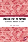 Cover: Healing Rites of Passage - Routledge