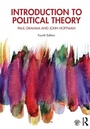 Cover: Introduction to Political Theory - Routledge