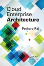 Bild: Cloud Enterprise Architecture - CRC Press