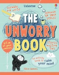 Cover: Unworry Book - Usborne Publishing Ltd