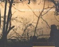 Cover: Of This Place and Elsewhere - Toronto International Film Festival