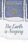 Cover: The Earth is Singing - Usborne Publishing Ltd