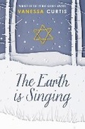 Cover: The Earth is Singing - Usborne Publishing Ltd