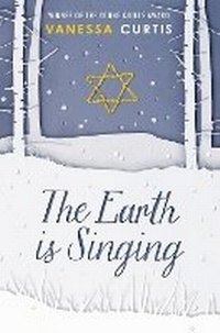 Enlarge image Cover: The Earth is Singing - Usborne Publishing Ltd