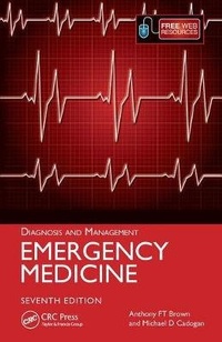 Abbildung von: Emergency Medicine - CRC Press