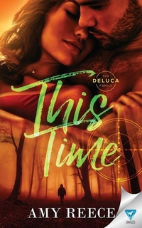 Enlarge image Cover: This Time - Limitless Publishing, LLC