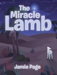 Enlarge image Cover: Miracle Lamb - Christian Faith