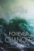 Cover: Forever Changed - Melange Books