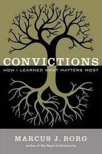 Enlarge image Cover: Convictions - HarperCollins