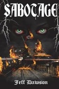 Cover: Sabotage - Lddj Publishing