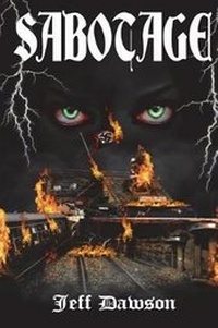 Enlarge image Cover: Sabotage - Lddj Publishing