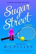 Cover: Sugar Street - Freshwater Ink