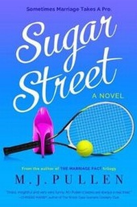 Enlarge image Cover: Sugar Street - Freshwater Ink