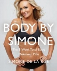 Abbildung von: Body By Simone - Harper Wave