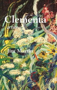 Enlarge image Cover: Clementa - Lupine Press