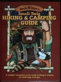 Cover: Small Twig Hiking & Camping Gd - Partners Publishing Group
