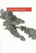 Cover: Disappointment Island - Invisible Publishing