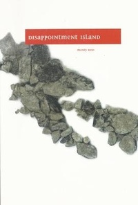 Abbildung von: Disappointment Island - Invisible Publishing