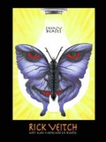 Cover: Shiny Beasts - King Hell Press