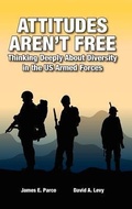 Cover: Attitudes Aren't Free - Enso Books