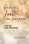 Cover: Finding Love on Purpose - Human Resource Development Press