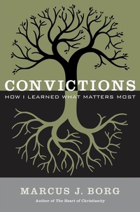 Enlarge image Cover: Convictions - HarperCollins