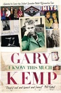 Cover: I Know This Much - Fourth Estate Ltd