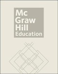 Cover: Merriam-Webster Paperback Dictionary - McGraw-Hill Professional