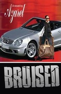 Cover: Bruised - PT 1 - Life Changing Books