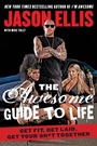 Cover: The Awesome Guide to Life - Collins
