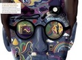 Cover: Five Things I Saw & Heard This Week: Dispatches from the everyday world of music - Independent Publishing Network