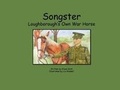 Cover: Songster Loughborough's Own War Horse - Independent Publishing Network