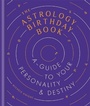 Cover: The Astrology Birthday Book - Ilex