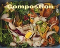 Cover: Compostion - Routine Art Co an imprint of Working Press