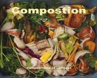 Enlarge image Cover: Compostion - Routine Art Co an imprint of Working Press