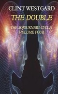Cover: The Double - Lost Quarter Books