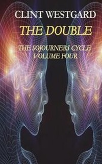 Enlarge image Cover: The Double - Lost Quarter Books