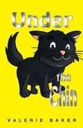Cover: Under the Chin - The Choir Press