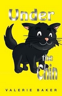 Enlarge image Cover: Under the Chin - The Choir Press