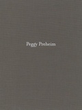 Cover: Peggy Preheim - Gregory R Miller & Company