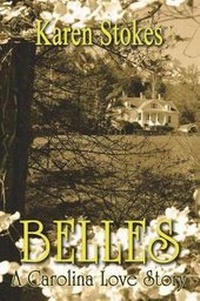 Enlarge image Cover: Belles - Green Altar Books
